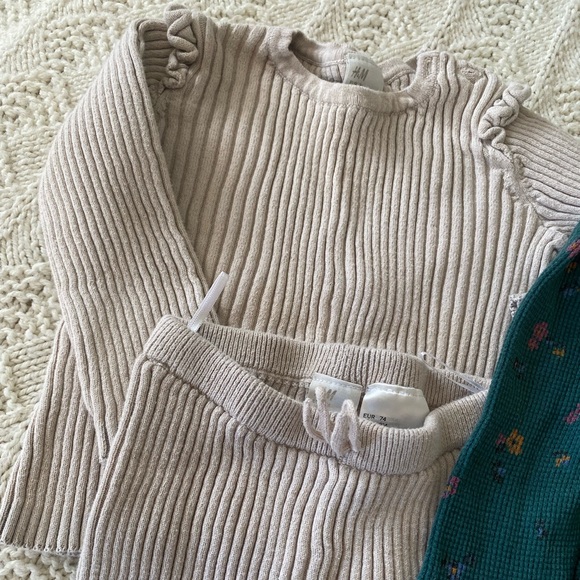 6-12M Bundle - Picture 2 of 7